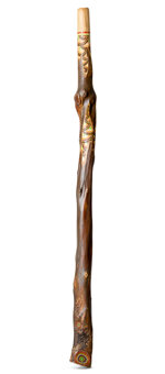 Heartland Didgeridoo (HD454)